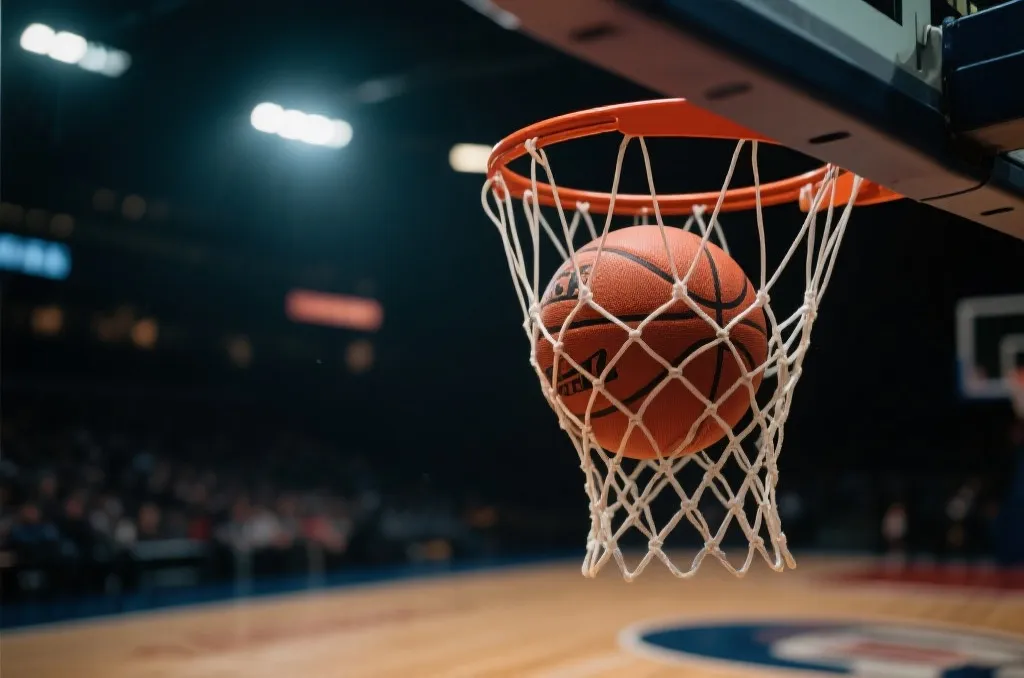 篮球迷必看：近十年最经典的10场NBA季后赛战役盘点